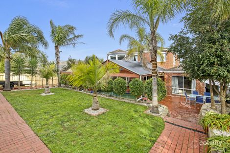 Property photo of 8 Trumper Place Epping VIC 3076