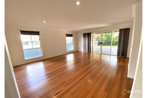 Property photo of 13 Macdougall Street Corindi Beach NSW 2456