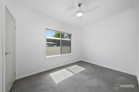 Property photo of 7 Sixth Street Weston NSW 2326