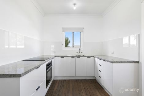 Property photo of 7 Sixth Street Weston NSW 2326