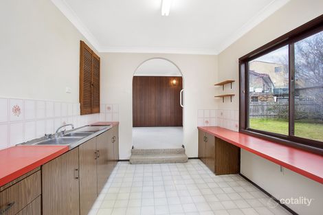 Property photo of 1 Karoola Street Narraweena NSW 2099