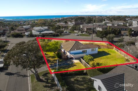 1 Karoola St, Narraweena, NSW 2099