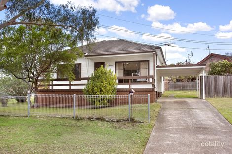 Property photo of 1 Karoola Street Narraweena NSW 2099