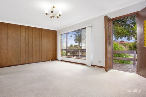 Property photo of 1 Karoola Street Narraweena NSW 2099