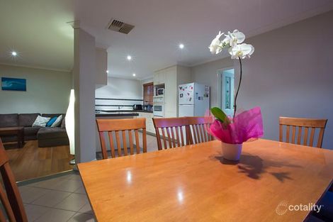 3/2 Crocker Rd, Innaloo, WA 6018