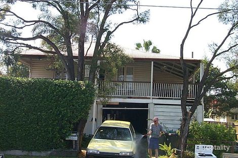 Property photo of 22 Broadmere Street Annerley QLD 4103