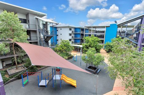 Property photo of 24F/170-174 Forrest Parade Rosebery NT 0832