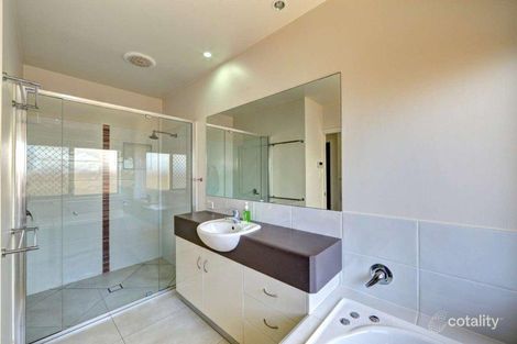 Property photo of 11 Breeze Drive Bargara QLD 4670