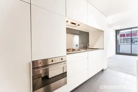 Property photo of 110/7 King Street Prahran VIC 3181