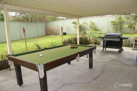 Property photo of 4 Harrington Close Watanobbi NSW 2259