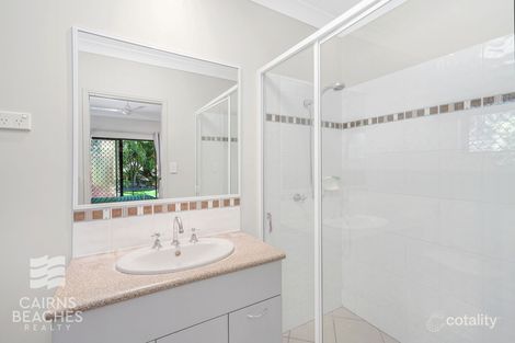 Property photo of 21 Cable Close Kewarra Beach QLD 4879