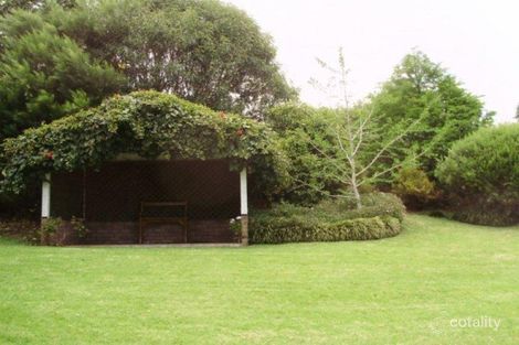 12 Kay-Ann Ct, Hampton, QLD 4352