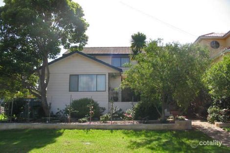 6 Emu St, Collaroy Plateau, NSW 2097