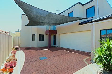 Property photo of 33C Seaforth Road Balcatta WA 6021