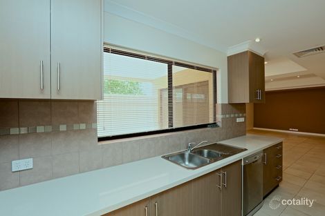 Property photo of 33C Seaforth Road Balcatta WA 6021