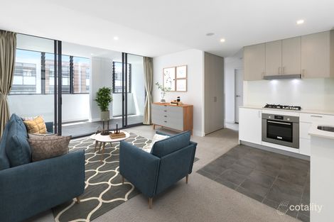 410/16-22 Sturdee Pde, Dee Why, NSW 2099