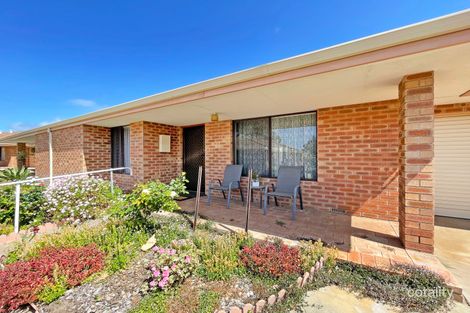 Property photo of 30/12 Hicks Street Esperance WA 6450