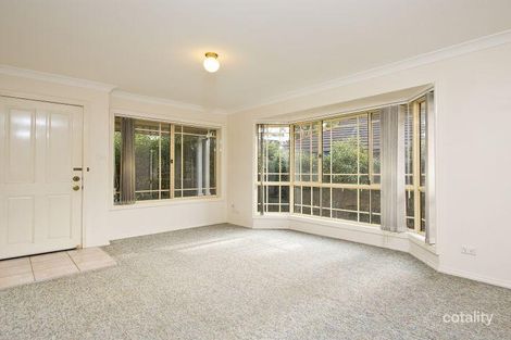Property photo of 2/44 Bowen Close Cherrybrook NSW 2126
