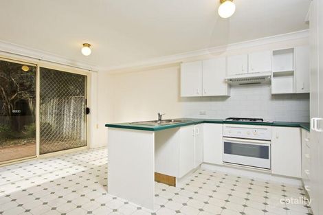 Property photo of 2/44 Bowen Close Cherrybrook NSW 2126