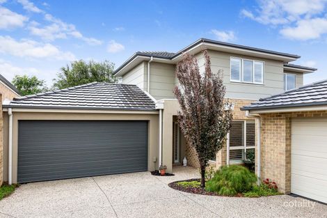 6/61 Green Island Ave, Mount Martha, VIC 3934