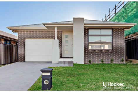 7 Possum St, Cobbitty, NSW 2570
