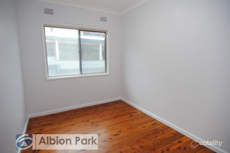 Property photo of 152 Lakelands Drive Dapto NSW 2530