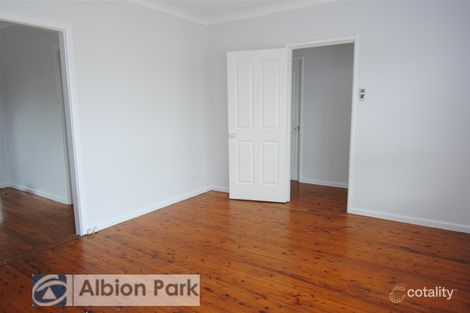 Property photo of 152 Lakelands Drive Dapto NSW 2530