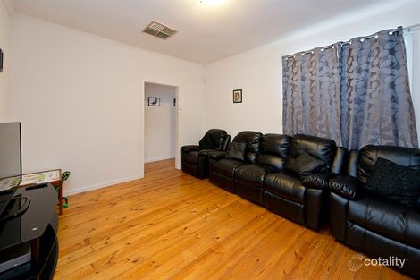 Property photo of 63 Rellum Road Greenacres SA 5086