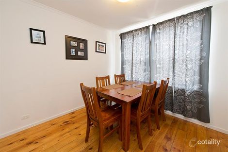 Property photo of 63 Rellum Road Greenacres SA 5086