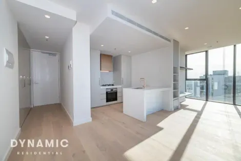 2102/141-149 La Trobe St, Melbourne, VIC 3000