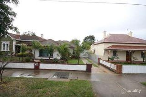 117 Hargrave St, Peterhead, SA 5016