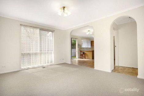Property photo of 4/13-15 Franklin Road Doncaster East VIC 3109