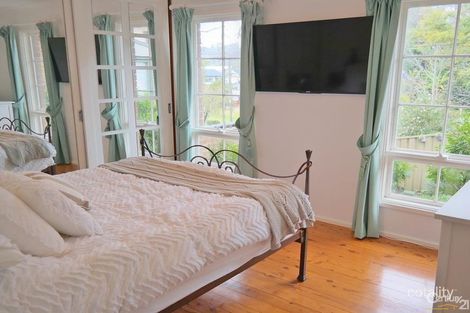 Property photo of 7 Kilmarnock Road Engadine NSW 2233