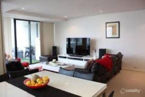 Property photo of 2101/15 Caravel Lane Docklands VIC 3008