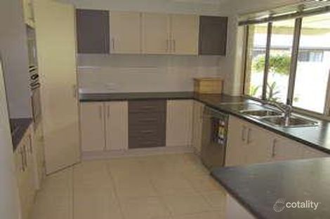 Property photo of 18 Regency Crescent Moggill QLD 4070