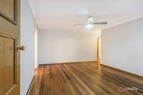 Property photo of 20/25 Royal Avenue Pooraka SA 5095