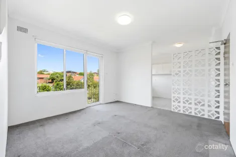 7/64 Beauchamp Rd, Hillsdale, NSW 2036