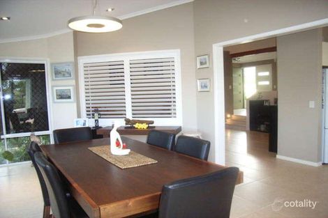 Property photo of 5 Ringwood Court Robina QLD 4226