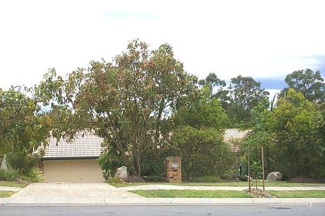 37 Pioneer Cres, Bellbowrie, QLD 4070