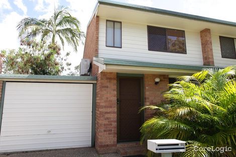 Property photo of 23/10 Palara Street Rochedale South QLD 4123