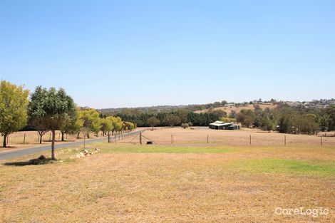 Property photo of 64 Chums Lane Young NSW 2594
