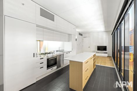 1406/65 Coventry St, Southbank, VIC 3006