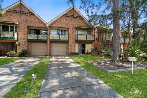 Property photo of 23A Wimbow Place South Windsor NSW 2756