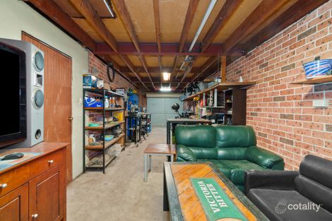 Property photo of 23A Wimbow Place South Windsor NSW 2756