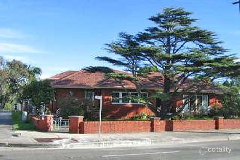 177 Rocky Point Rd, Beverley Park, NSW 2217