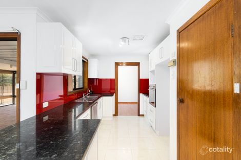 Property photo of 3 Chalani Crescent Hallett Cove SA 5158