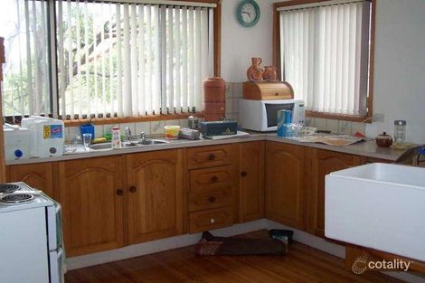 Property photo of 24 Promontory Way North Arm Cove NSW 2324
