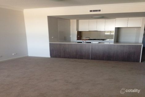 149/3-17 Queen St, Campbelltown, NSW 2560