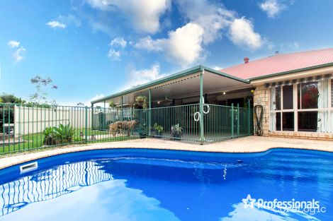 Property photo of 88-90 River Oak Drive Flagstone QLD 4280