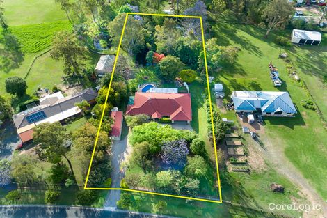 Property photo of 88-90 River Oak Drive Flagstone QLD 4280
